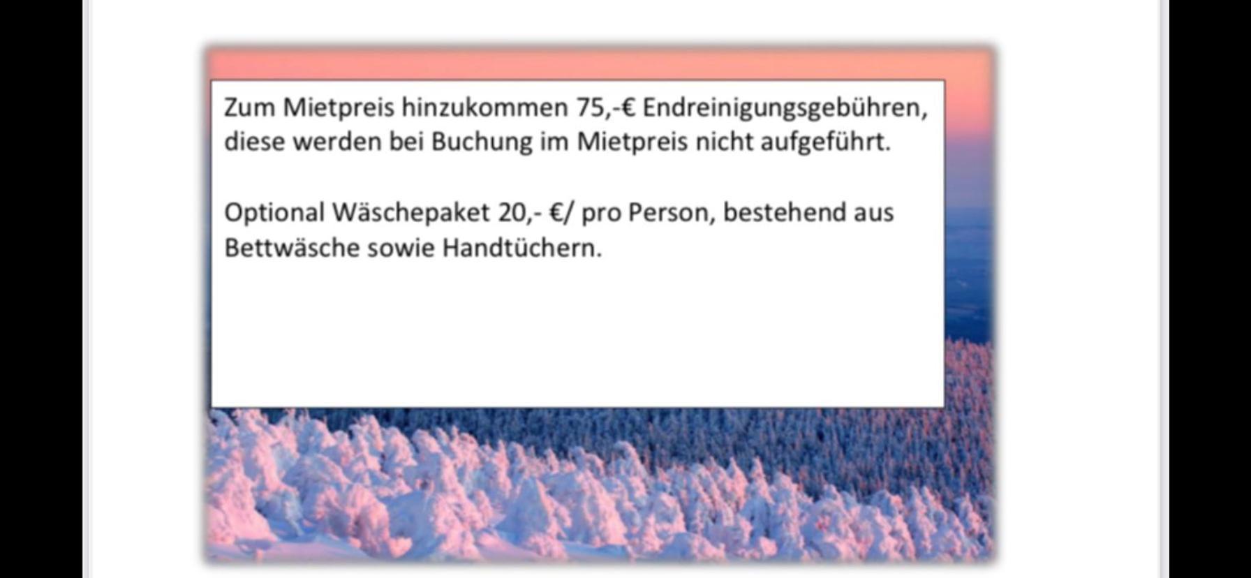 Luxurioese 3-Zi. Ferienwohnung Jagdromantik 200 M Bis Zur Wurmbergsseilbahn Braunlage Zewnętrze zdjęcie